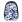 Superdry Τσάντα πλάτης Cali Print Montana Backpack